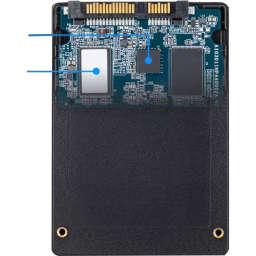 2.5 Sata 550Mb/S Ssd 480Gb,2.5 Internal Sata Gen Iii 6Gb/S