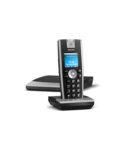 3098 M9R w/base station one handset SNO-M9R