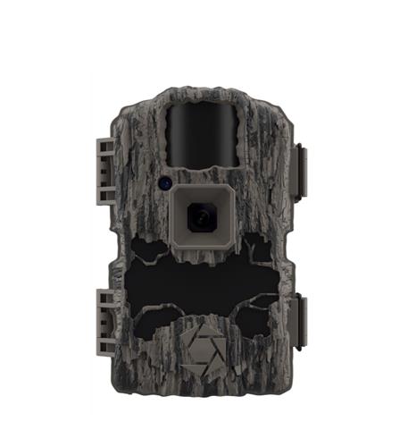 32 Megapixel Trail Camera with 1080 Vide STC-GMAX32V