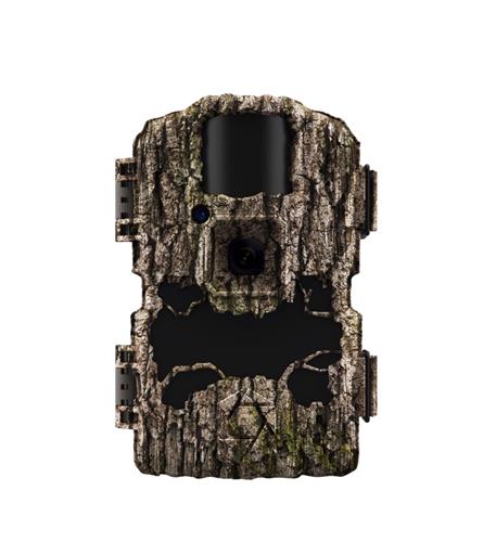 32 Megapixel Trail Camera with 1080 Vide STC-GMAX32VNG