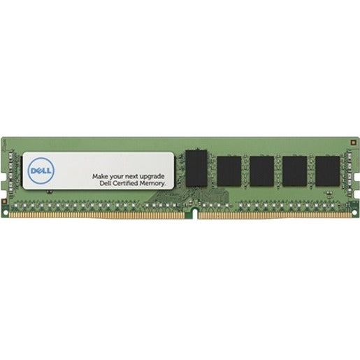 32Gb 2133 Mhz Ddr4 2Rx4,Alt 370-Abvw Dell Asis 1Y Im Wty Snppr5D1C/32G