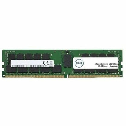 32Gb 2133 Mhz Ddr4 2Rx4,Alt 370-Abvw Dell Asis 1Y Im Wty Snppr5D1C/32G