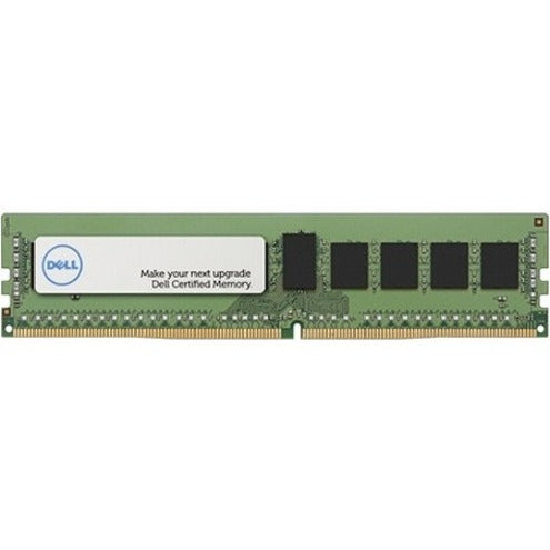 32Gb 2133 Mhz Ddr4 2Rx4,Alt 370-Abvw Dell Asis 1Y Im Wty Snppr5D1C/32G