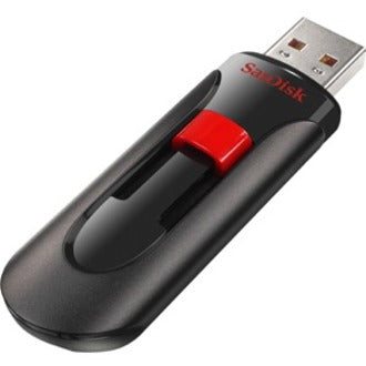 32Gb Cruzer Glide Flash Drive,Usb