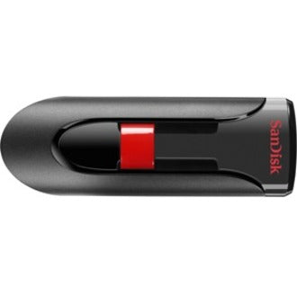 32Gb Cruzer Glide Flash Drive,Usb