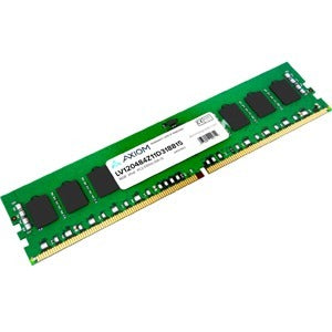 32Gb Ddr4-3200 Ecc Rdimm,Taa Compliant