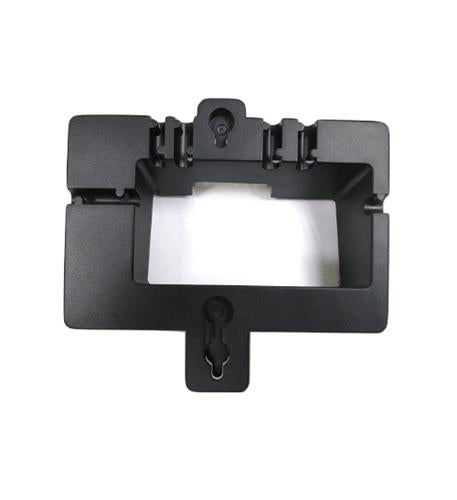 3301000000 Wall Mount Bracket T41-42-43U YEA-WMB-T4S