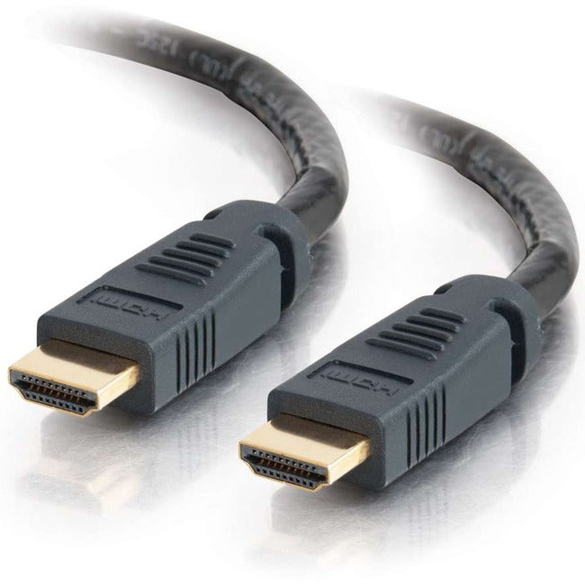 35Ft Pro Series Hdmi&Reg; Cable - Plenum Cmp-Rated