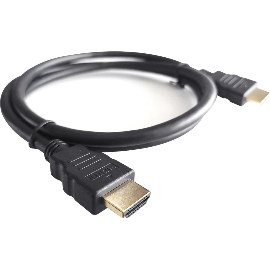 3Ft 1M Ultra High Speed 8K,Hdmi V2.1 Cable 8K 60Hz 4K 120Hz