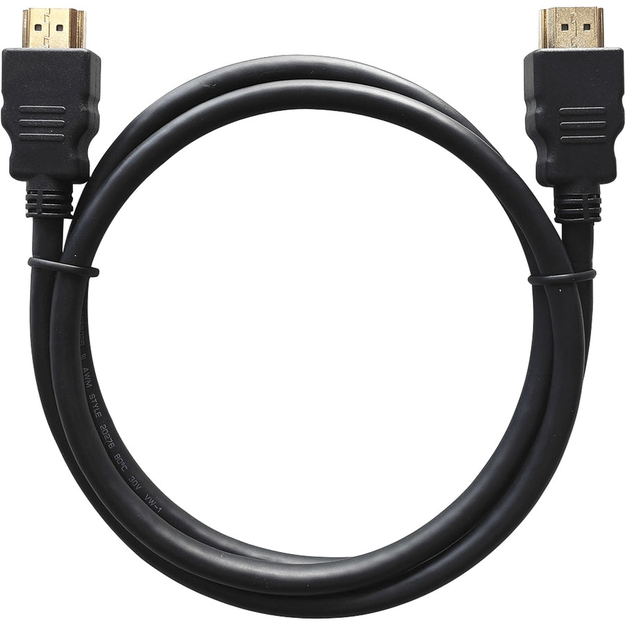 3Ft 1M Ultra High Speed 8K,Hdmi V2.1 Cable 8K 60Hz 4K 120Hz