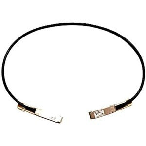 3M Cisco Comp 40G Qsfp Pdac,