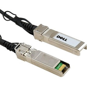 3M Dell Comp 25G Sfp28 Pdac,