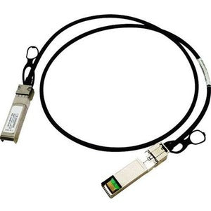 3M Juniper Comp 10G Sfp Pdac, Qfx-Sfp-Dac-3M-L