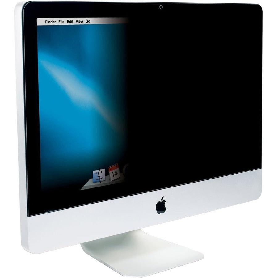 3M Privacy Filter For 27" Apple® Imac®