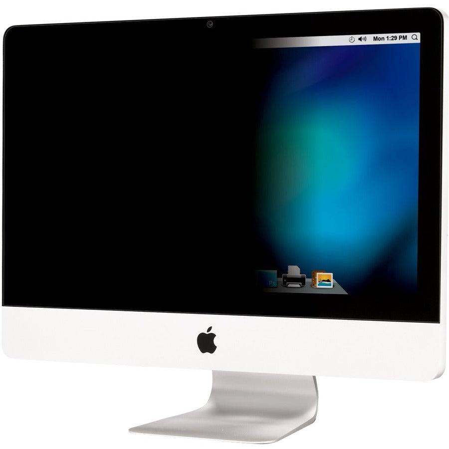 3M Privacy Filter For 27" Apple® Imac®