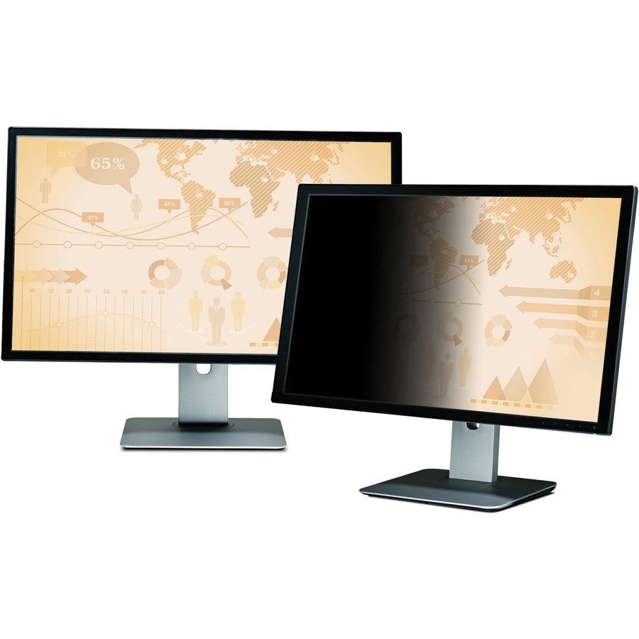 3M Privacy Filter For 30" Widescreen Monitor (16:10)