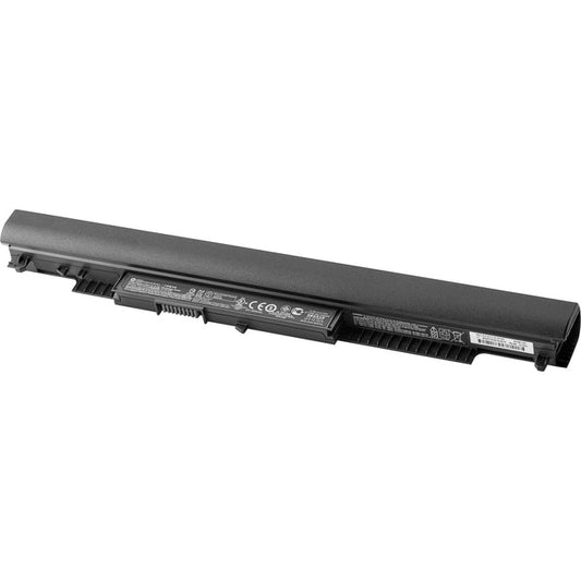 4-Cell 2850Mah Battery For Hp