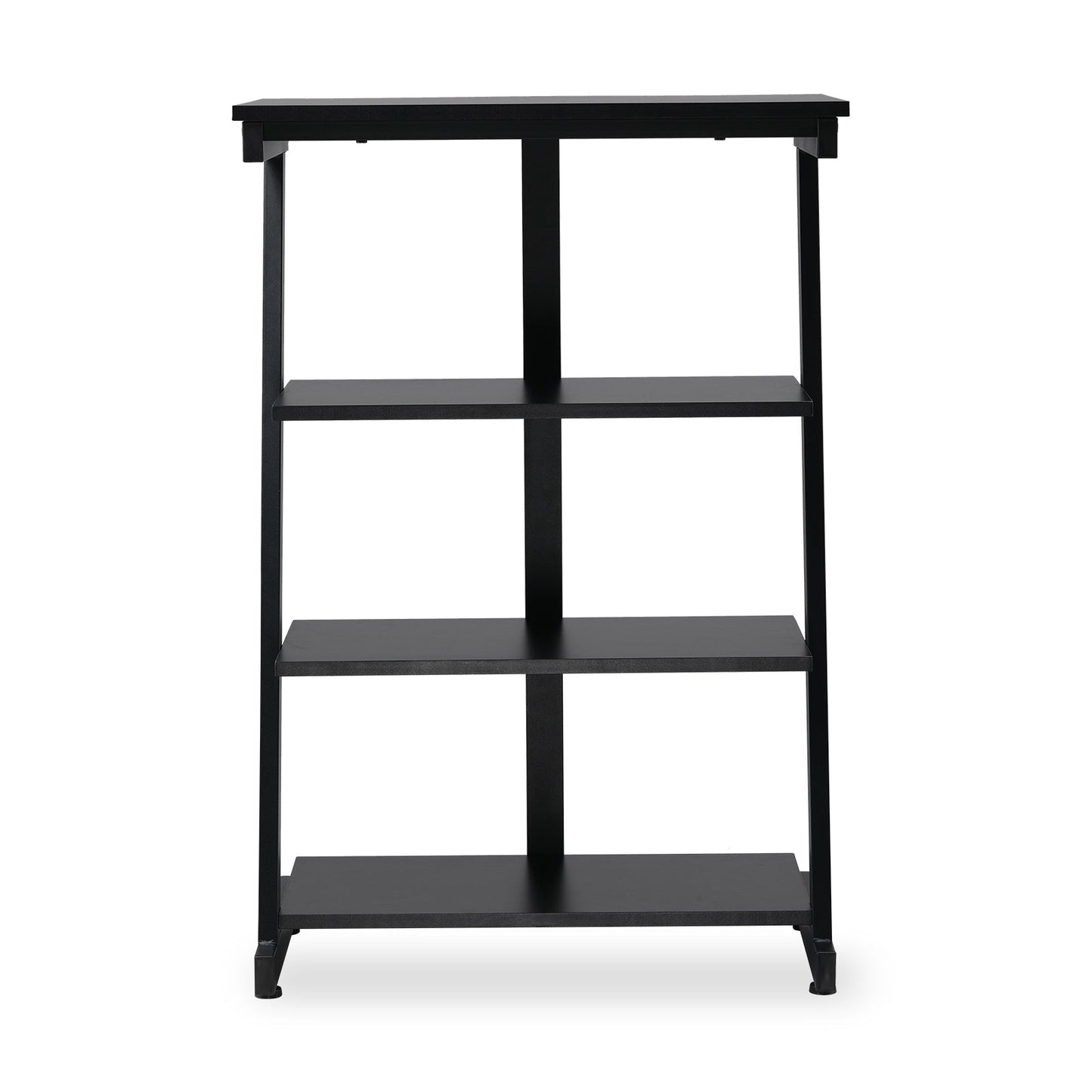 4-Tier RGB Storage Shelf OR3C-300