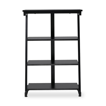 4-Tier RGB Storage Shelf OR3C-300