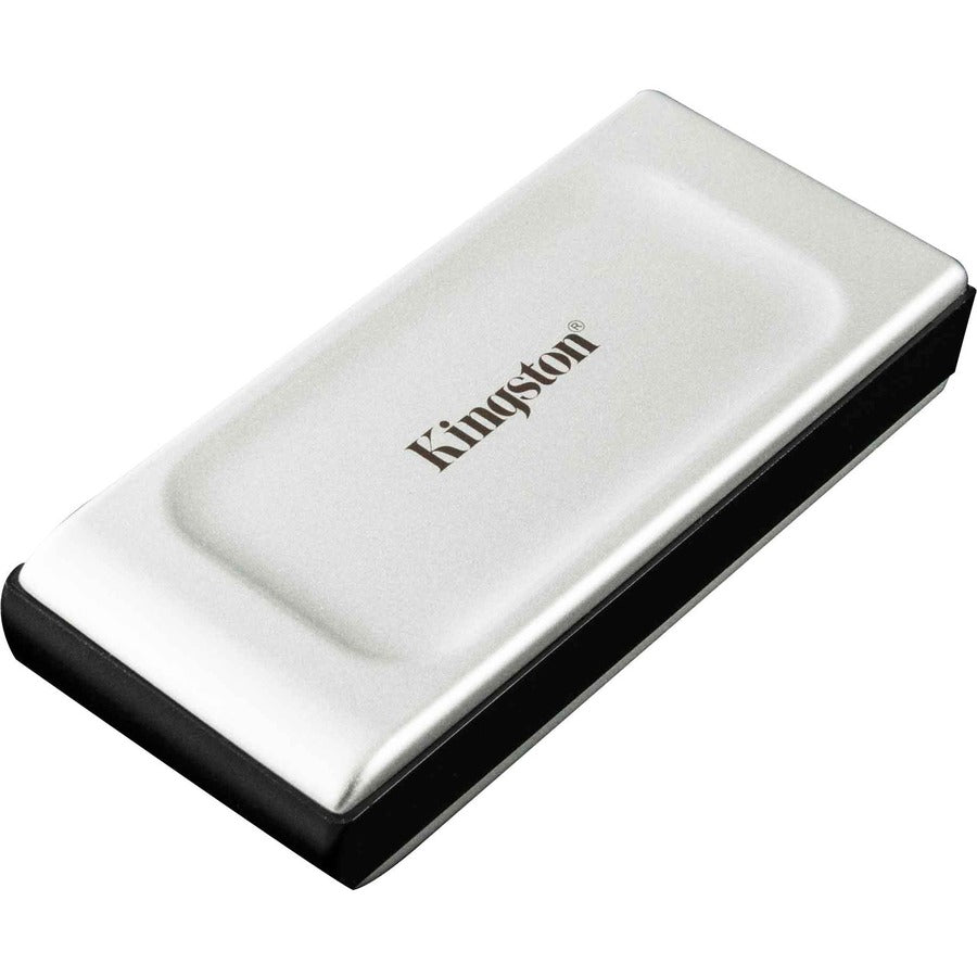 4000G Portable Ssd Xs2000,