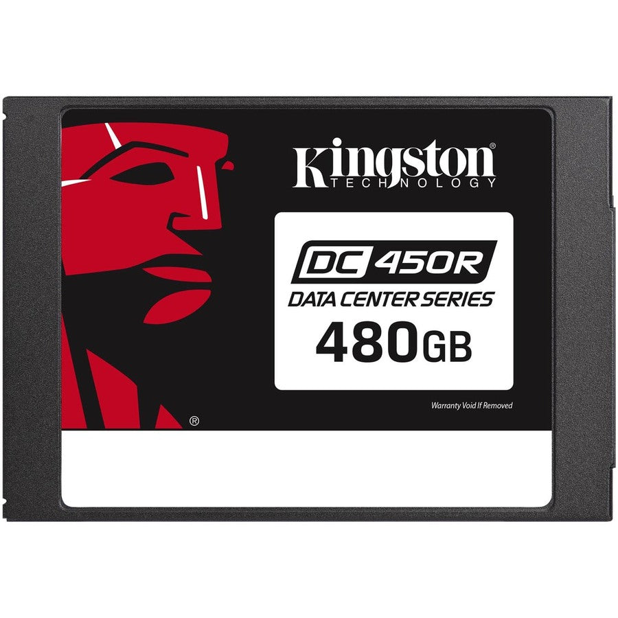 480Gb Dc450R Entry Level,Enterprise/Server Ssd