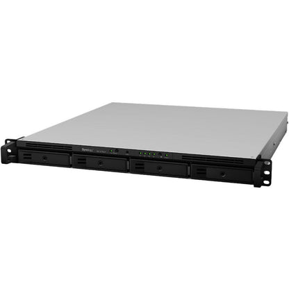 4Bay Nas Rackstation Rs1619Xs+,Diskless