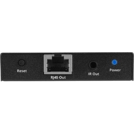 4K 60Hz Hdmi Over Cat6 Extender,