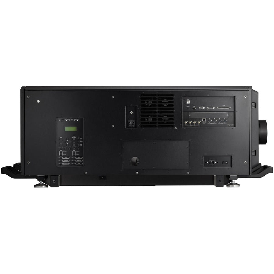 4K Dlp 35000L Integration Proj,83.3340277777778