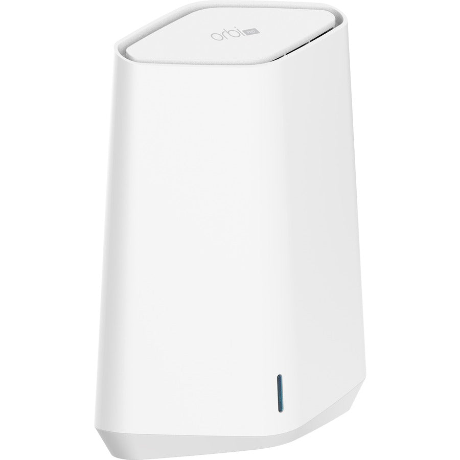 4Pt Orbi Pro Wifi 6 Ax1800 Rout,