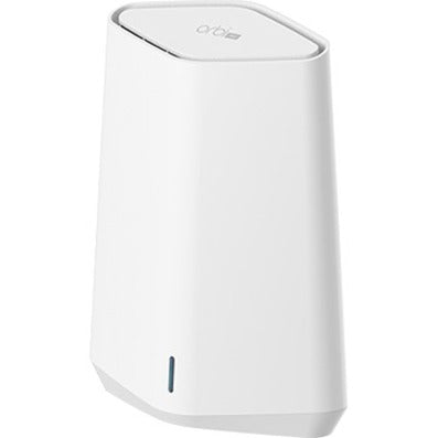 4Pt Orbi Pro Wifi 6 Ax1800 Rout,