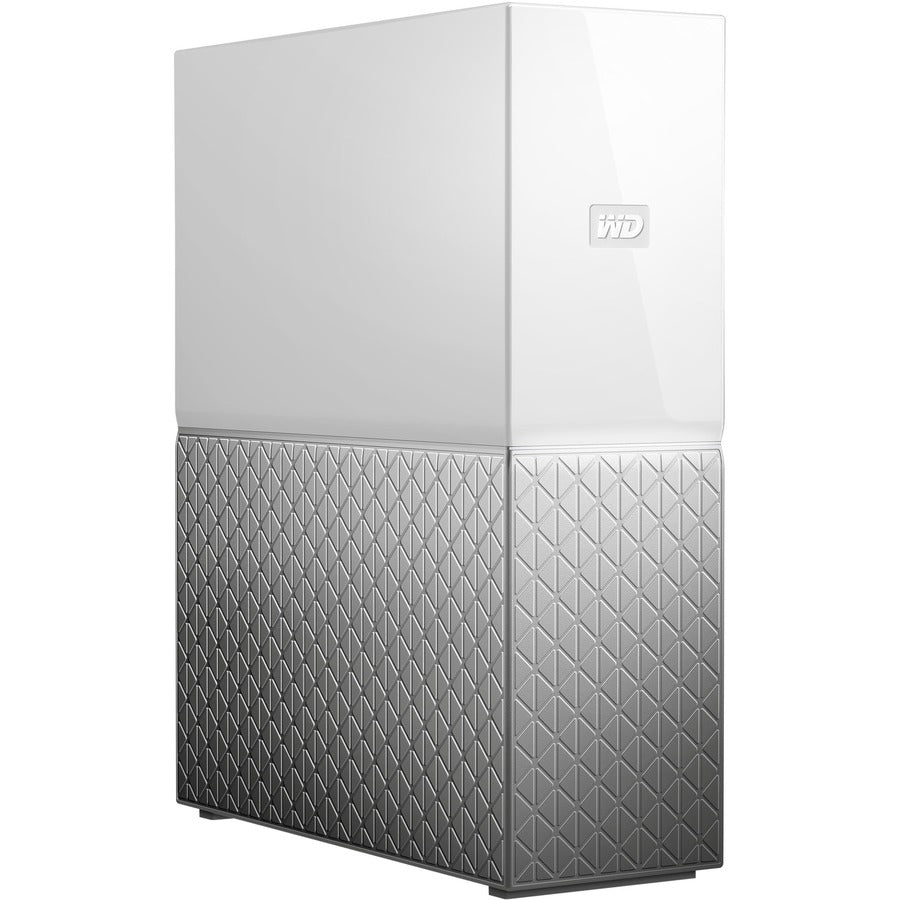 4Tb My Cloud Home Personal,Cloud Storage Nas