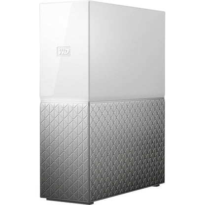 4Tb My Cloud Home Personal,Cloud Storage Nas