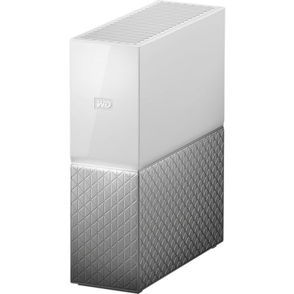 4Tb My Cloud Home Personal,Cloud Storage Nas