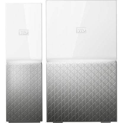 4Tb My Cloud Home Personal,Cloud Storage Nas