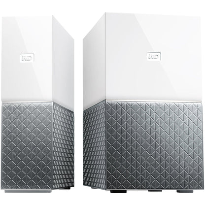 4Tb My Cloud Home Personal,Cloud Storage Nas