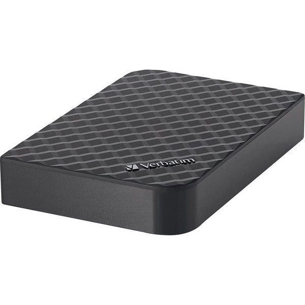 Disque dur externe SEAGATE Expansion, 2To, USB 3.0, 2.5, Noir ALL WHAT  OFFICE NEEDS