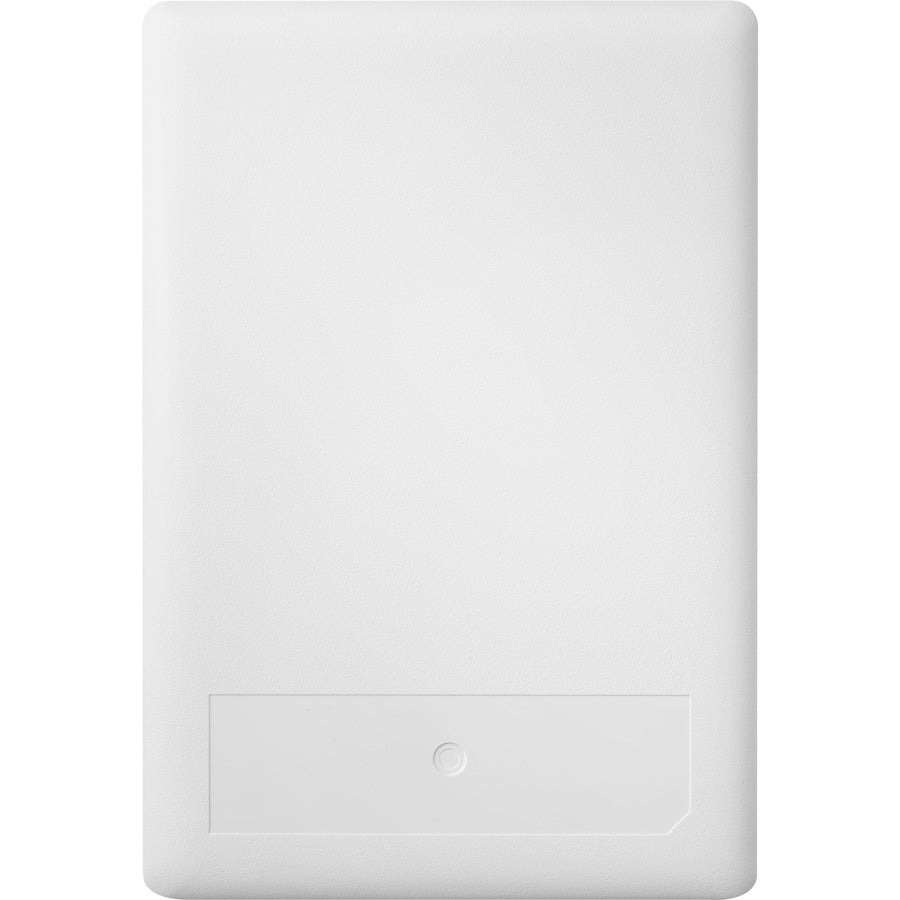 4Tb Usb 3.0 2.5E Gamedrive Whi,