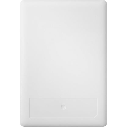 4Tb Usb 3.0 2.5E Gamedrive Whi,