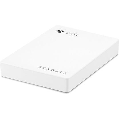 4Tb Usb 3.0 2.5E Gamedrive Whi,