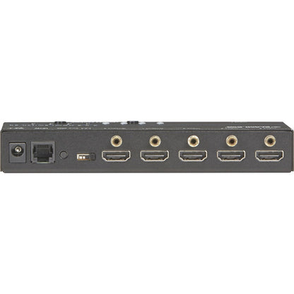 4X2 4K Hdmi Matrix Switch,