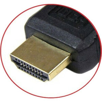 4Xem 100 Ft High Speed 2.0 Hdmi M/M