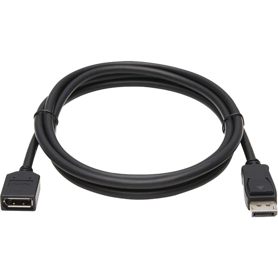 4Xem Displayport 10 Ft Extension Cable