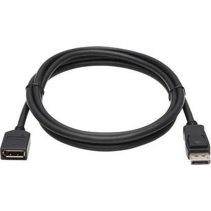 4Xem Displayport 15 Ft Extension Cable