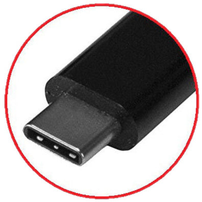 4Xem Usb-C To Displayport Adaptor Cable