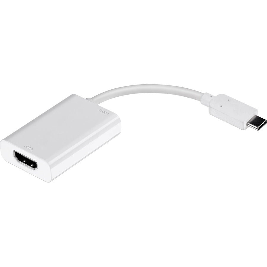 4Xem Usb-C To Hdmi Adaptor