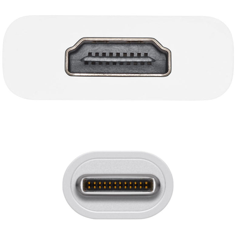 4Xem Usb-C To Hdmi Adaptor