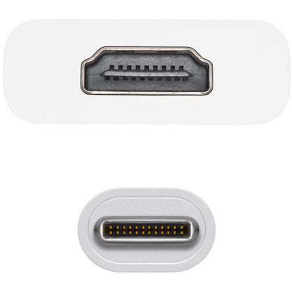 4Xem Usb-C To Hdmi Adaptor