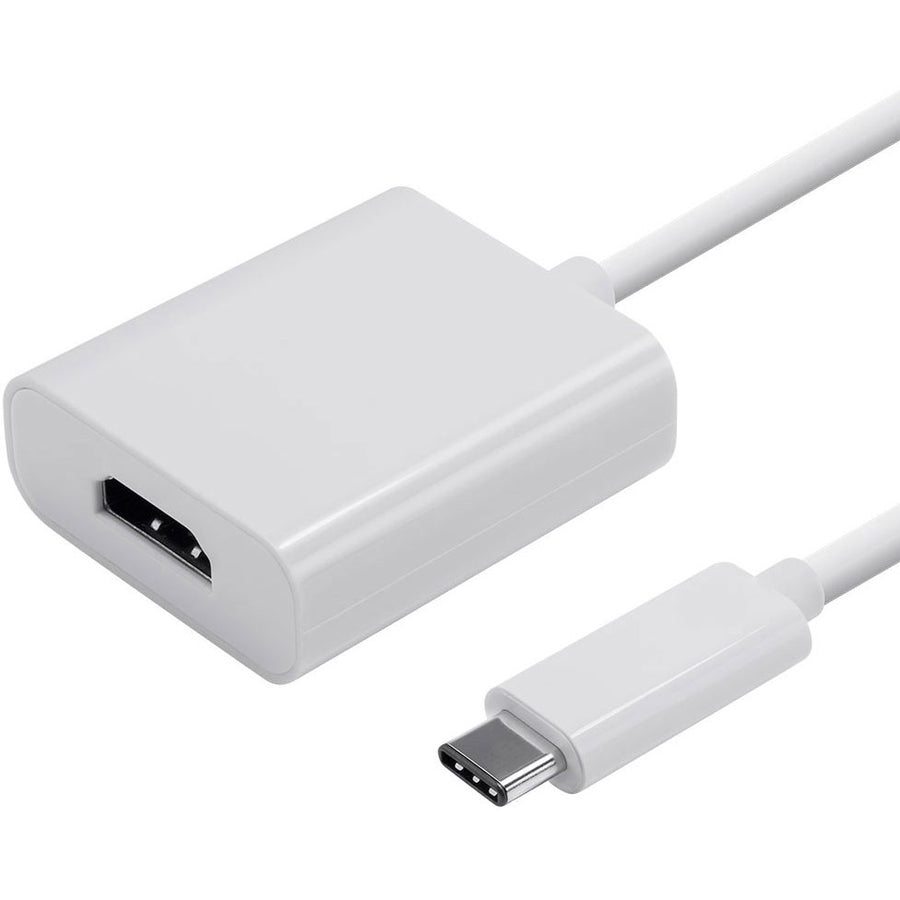 4Xem Usb-C To Hdmi Adaptor