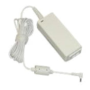 4.0Mm 40W Power Cord Included,Package Brown Box