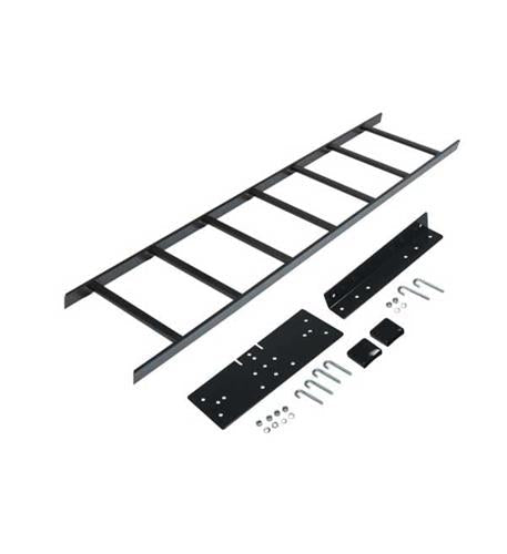 5' RACK-TO-WALL-KIT LADDER RACK WAV-WL-R1205-KIT